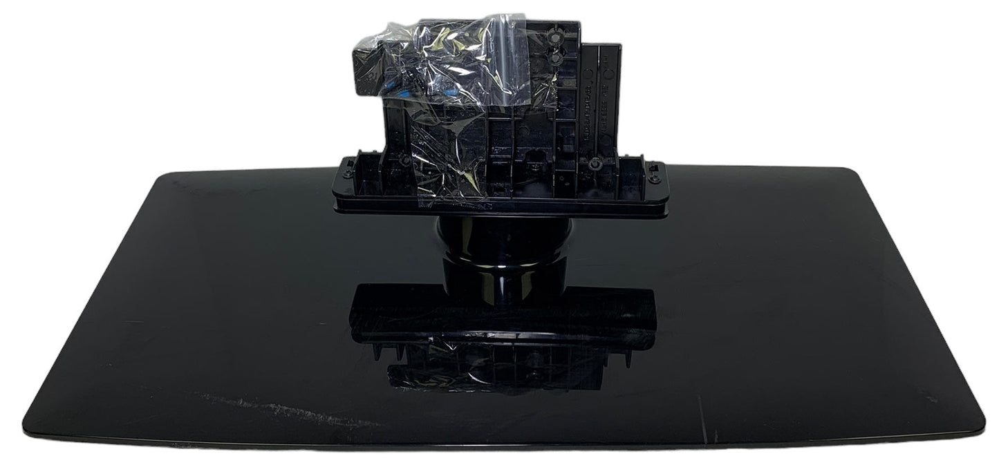 LG 47LD450-UA TV Stand/Base