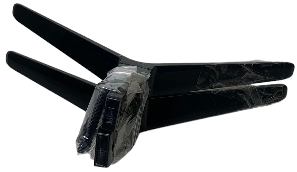 Vizio D32HN-D1 TV Stand/Base/Legs Otarealm