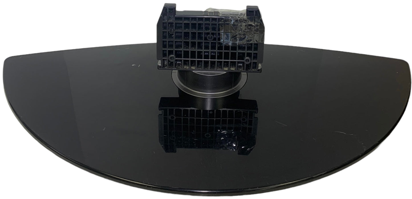 LG 50PG25-UA TV Stand/Base Otarealm