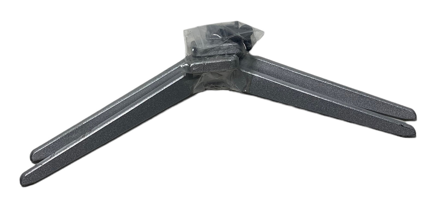 TCL 55S423 50S423 55S423CA TV Stand/Base Otarealm