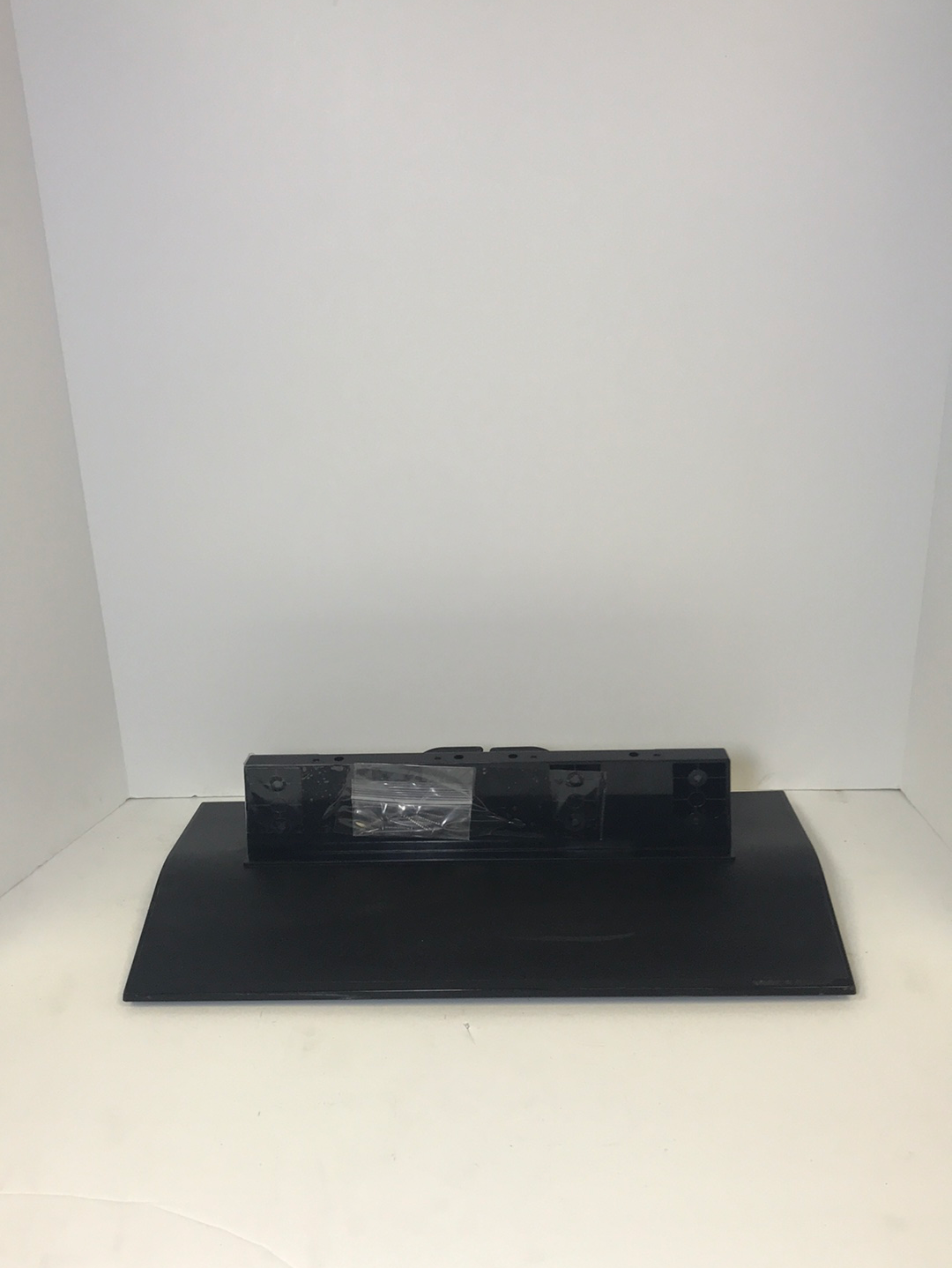 Vizio VO37LFHDTV10A TV Stand/Base