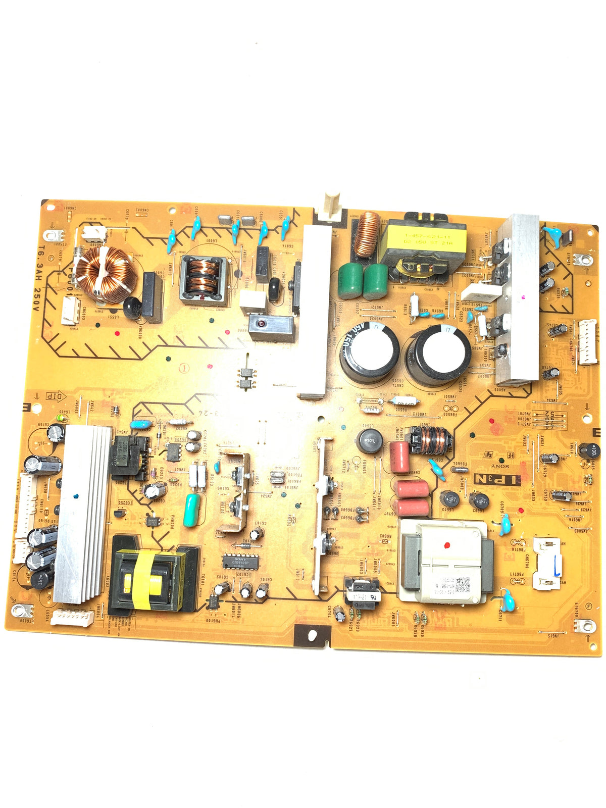 Sony 8-597-108-00 IP3N Power Supply for KDL-52VE5 Otarealm