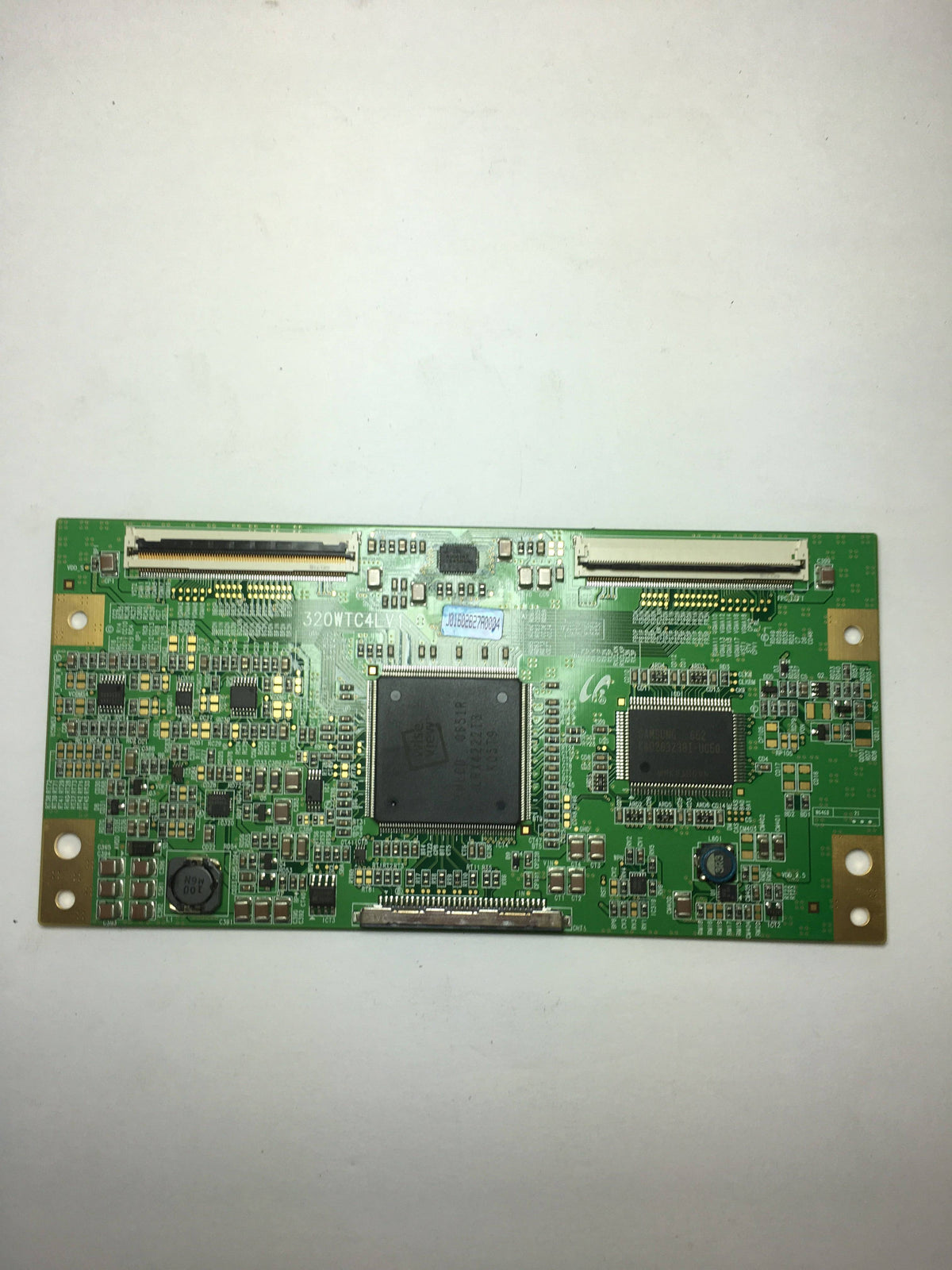 Samsung LJ94-01602B (320WTC4LV1.0) T-Con Board Otarealm