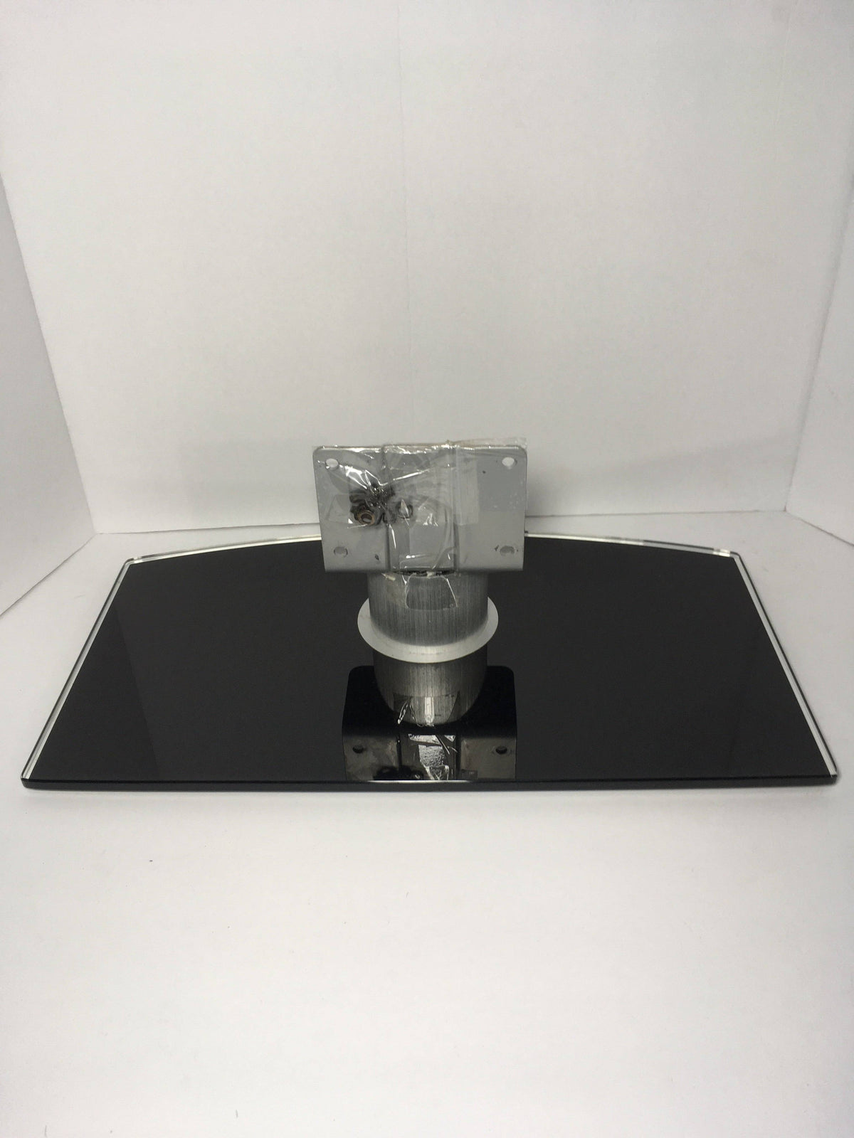 Philips 32HFL5860D/27 TV Stand/Base Otarealm