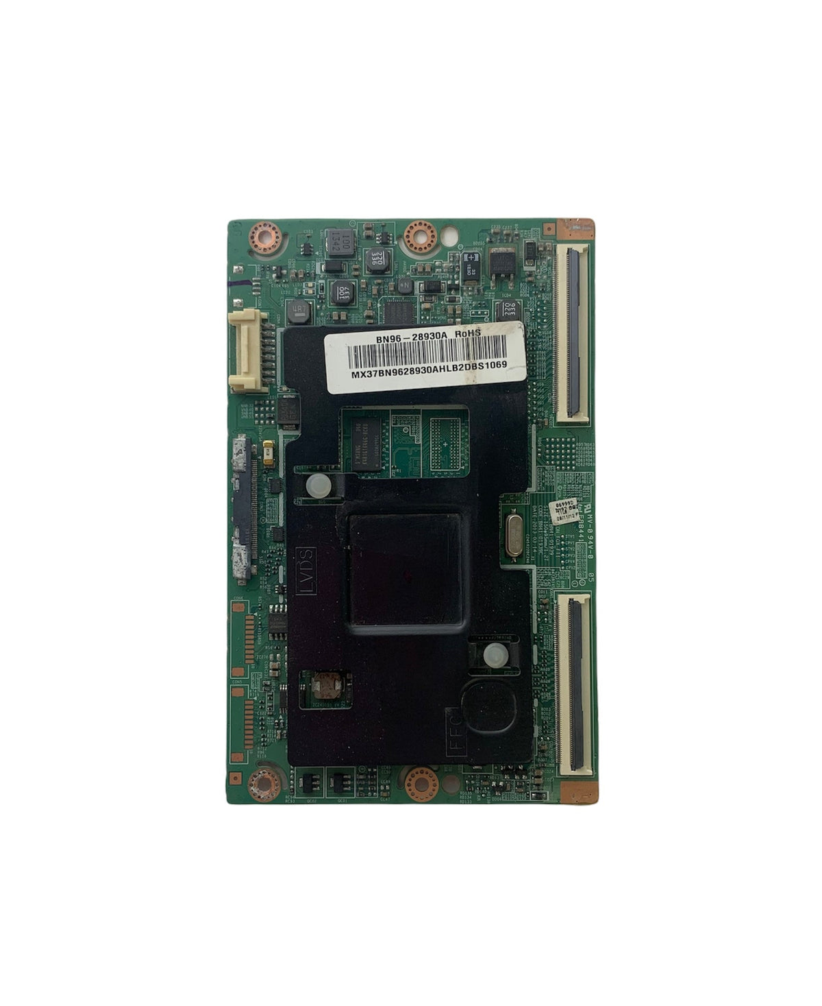 Samsung BN96-28930A (BN41-01939C) T-Con Board Otarealm