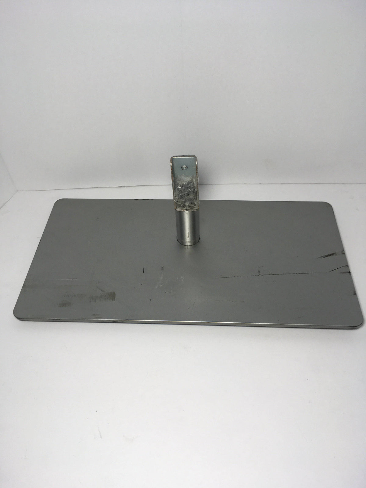 Toshiba 39L4300U Stand Otarealm