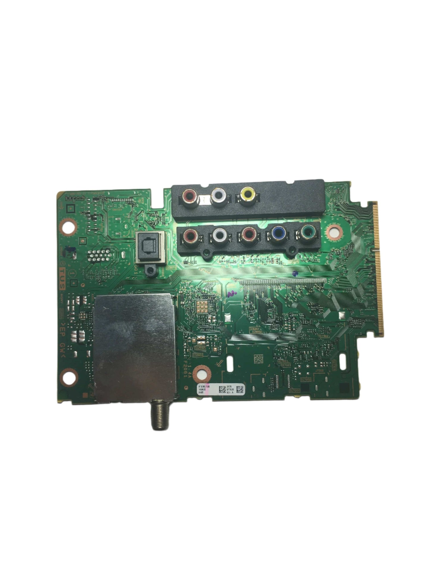 Sony A-1989-741-A (1-889-203-13, A1998219B) TUS Board for KDL-50W800B Otarealm