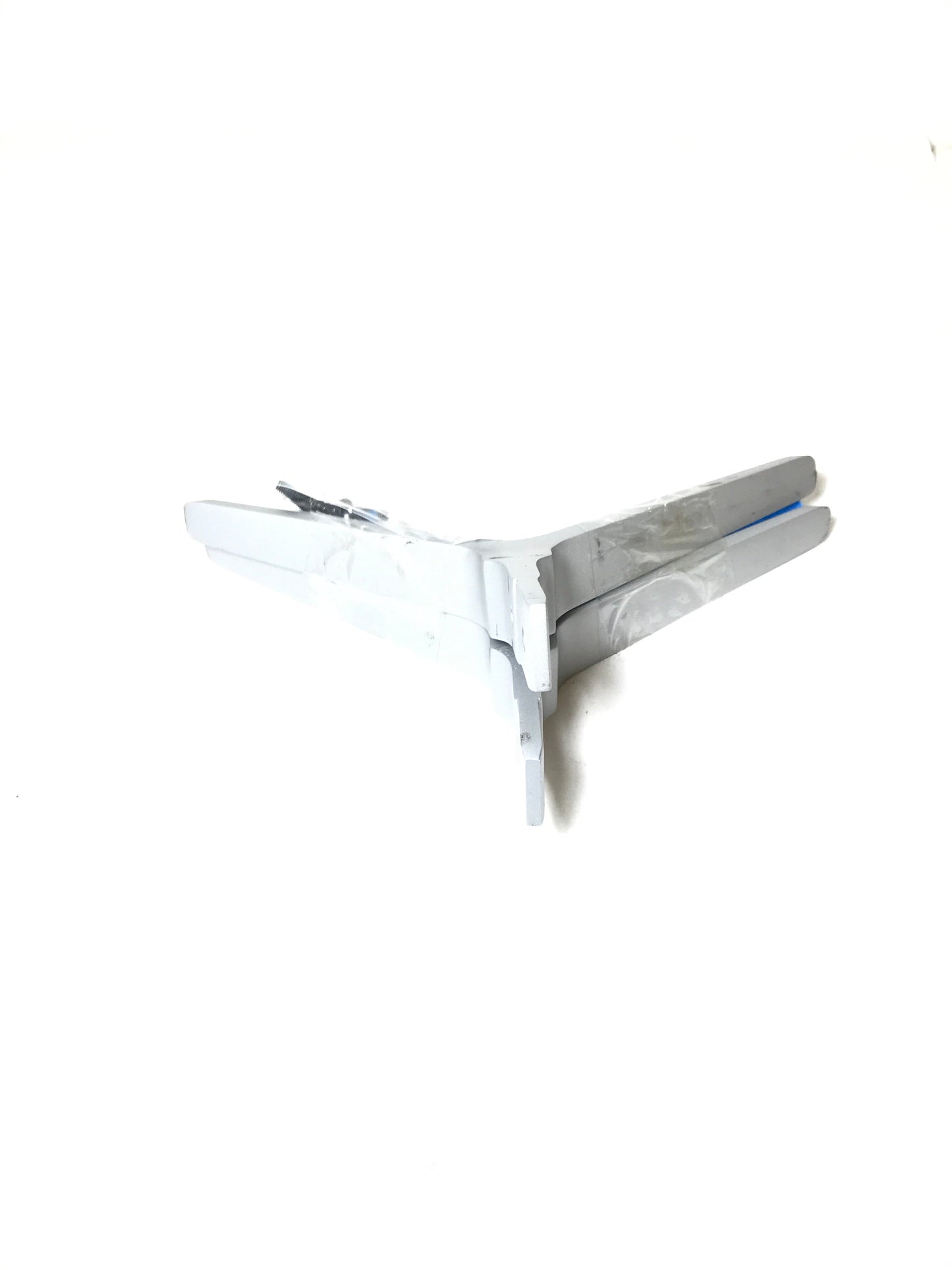 Vizio M43-C1 TV Stand/Base Otarealm