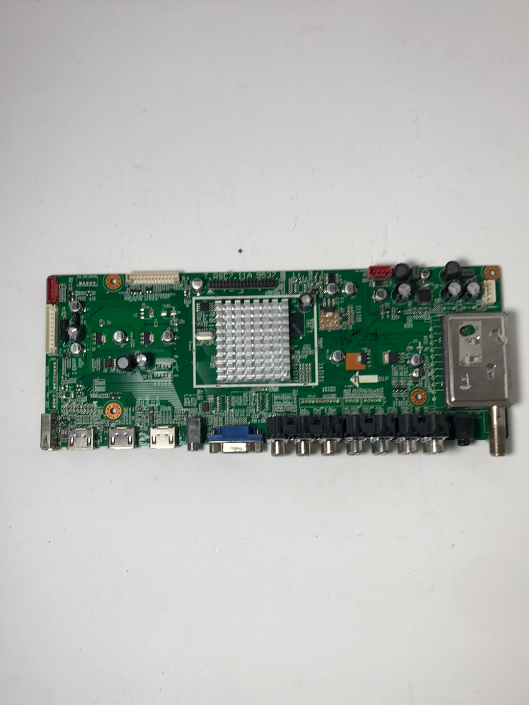 RCA 40RE01TC711LNA0-B1 (T.RSC7.11A 9537) Main Board Otarealm