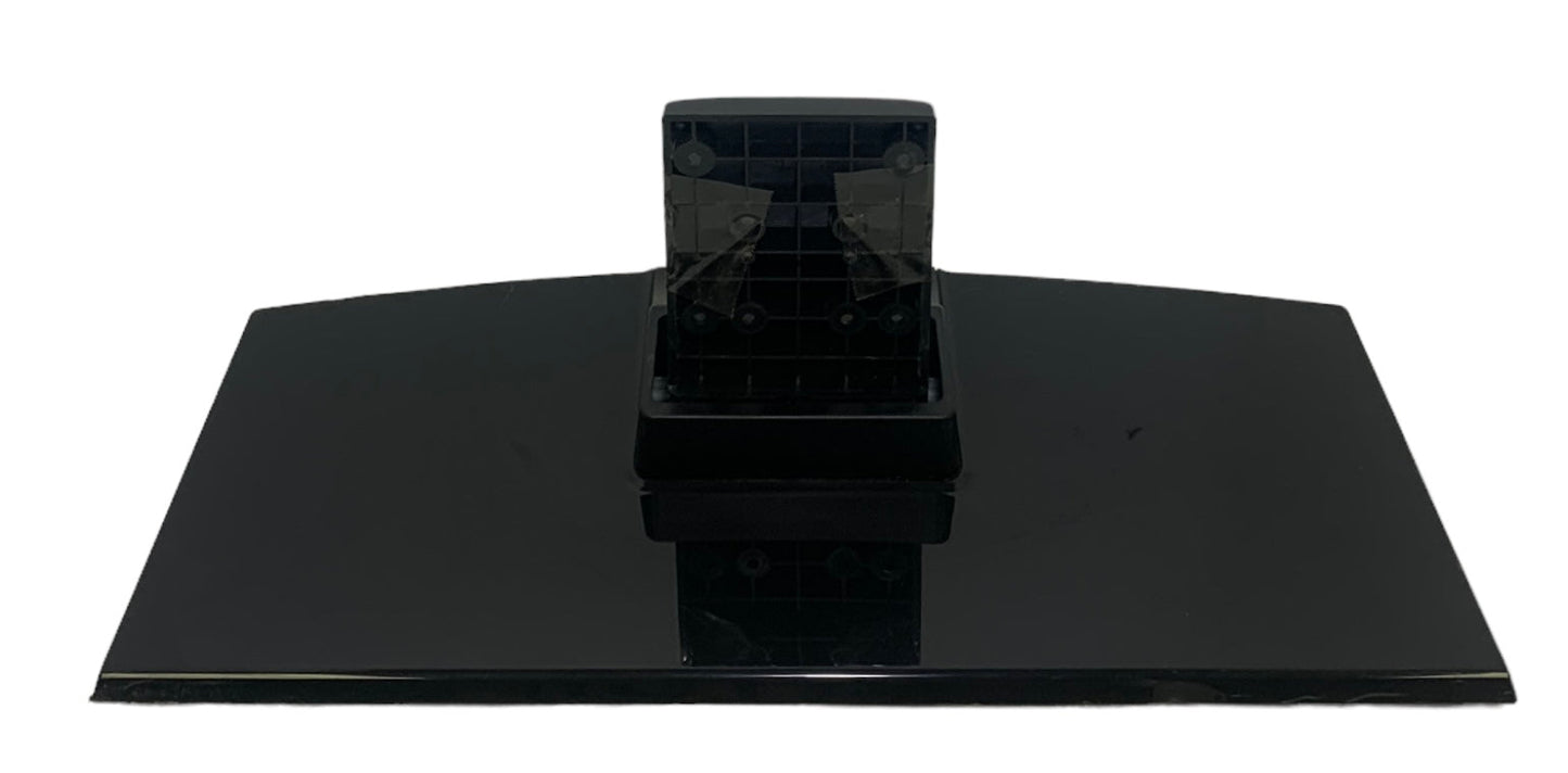 Insignia NS-37D20SNA14 TV Stand/Base Otarealm