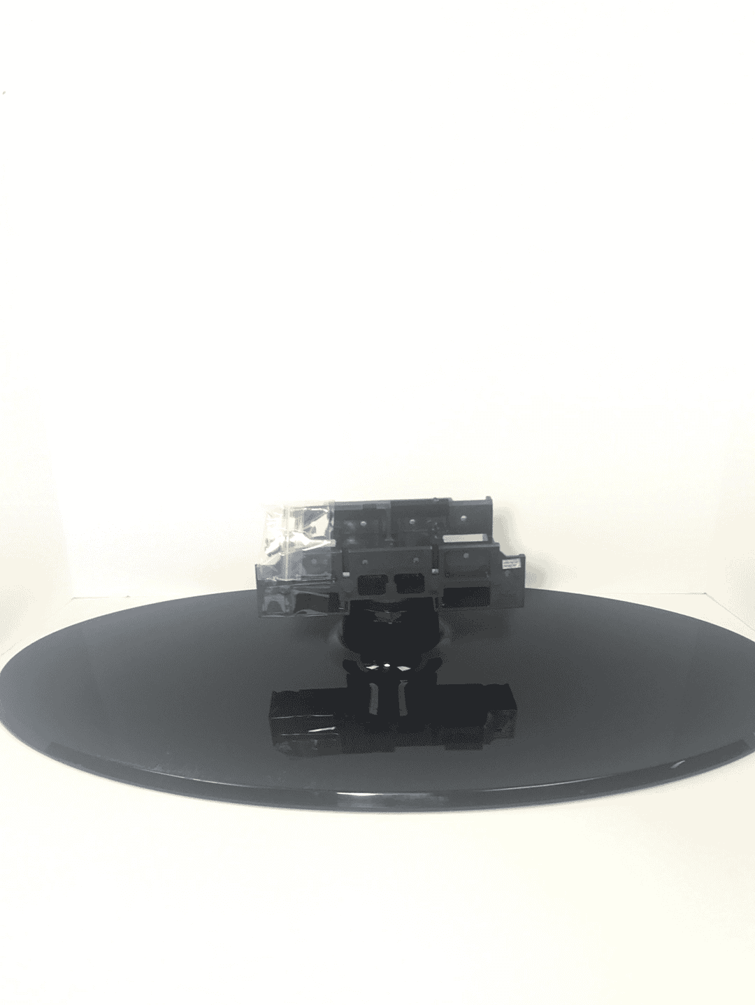 Samsung LN-T3753H TV Stand/Base Otarealm