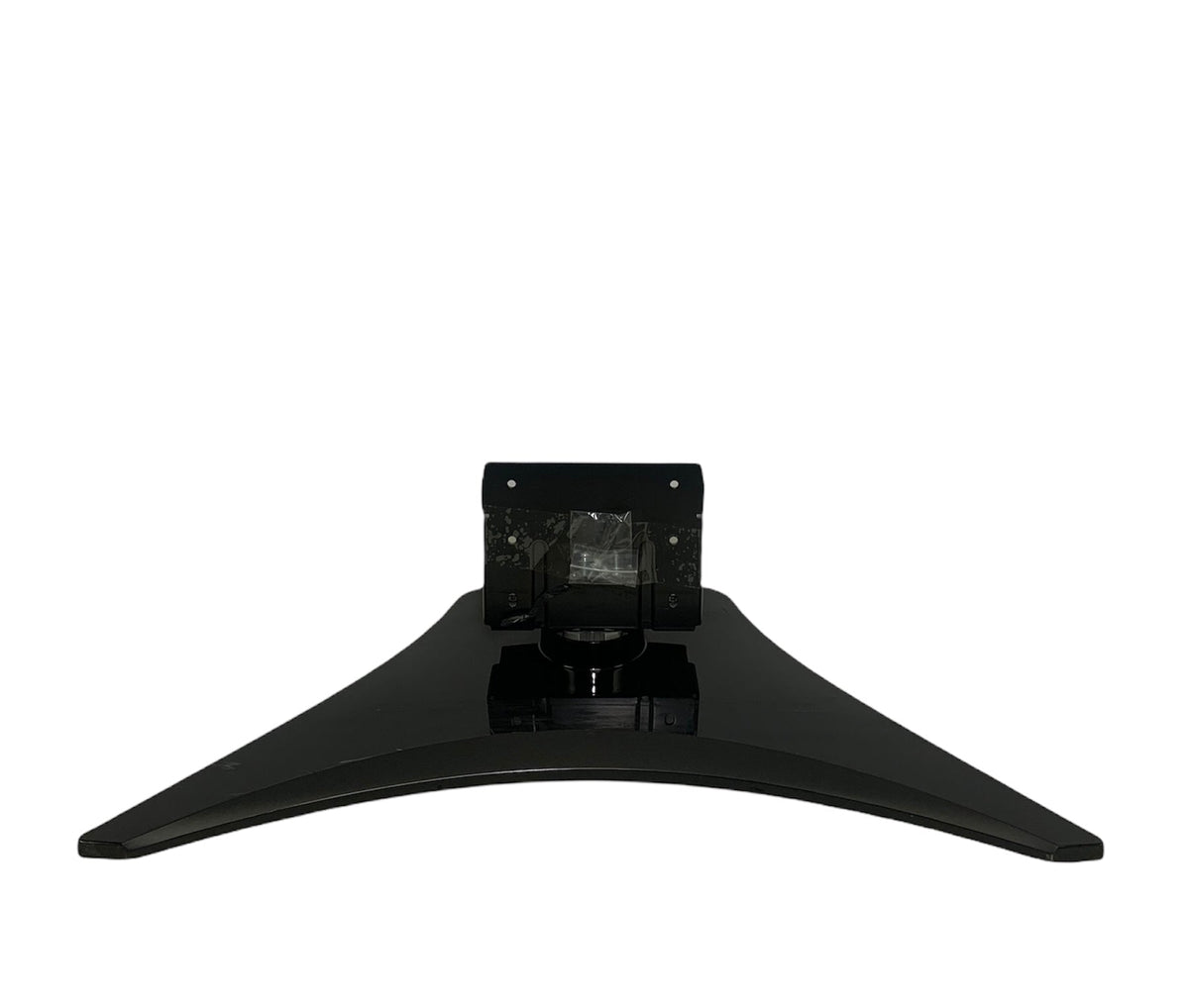 Mitsubishi LT-46149 TV Stand/Base Otarealm