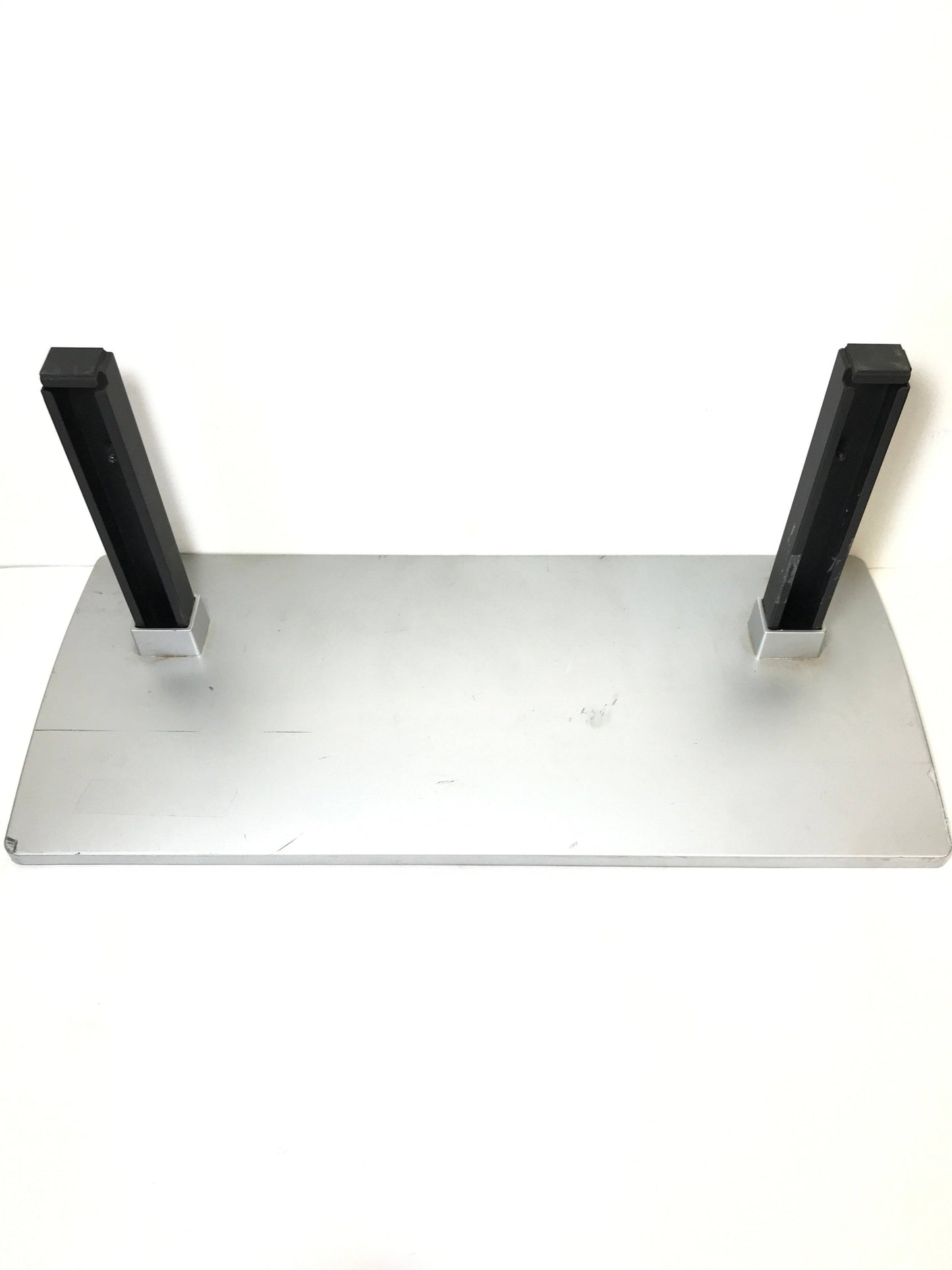 Ilo LCT42HA36 TV Stand/Base Otarealm