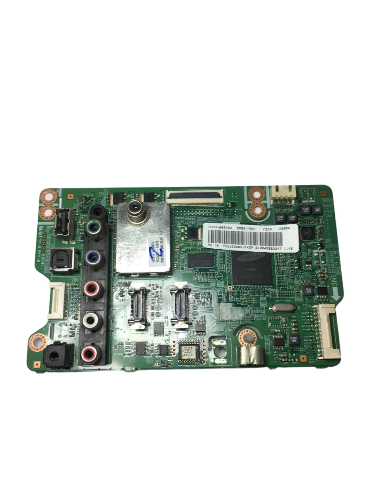 Samsung BN94-06039B (BN41-01799B) Main Board Otarealm