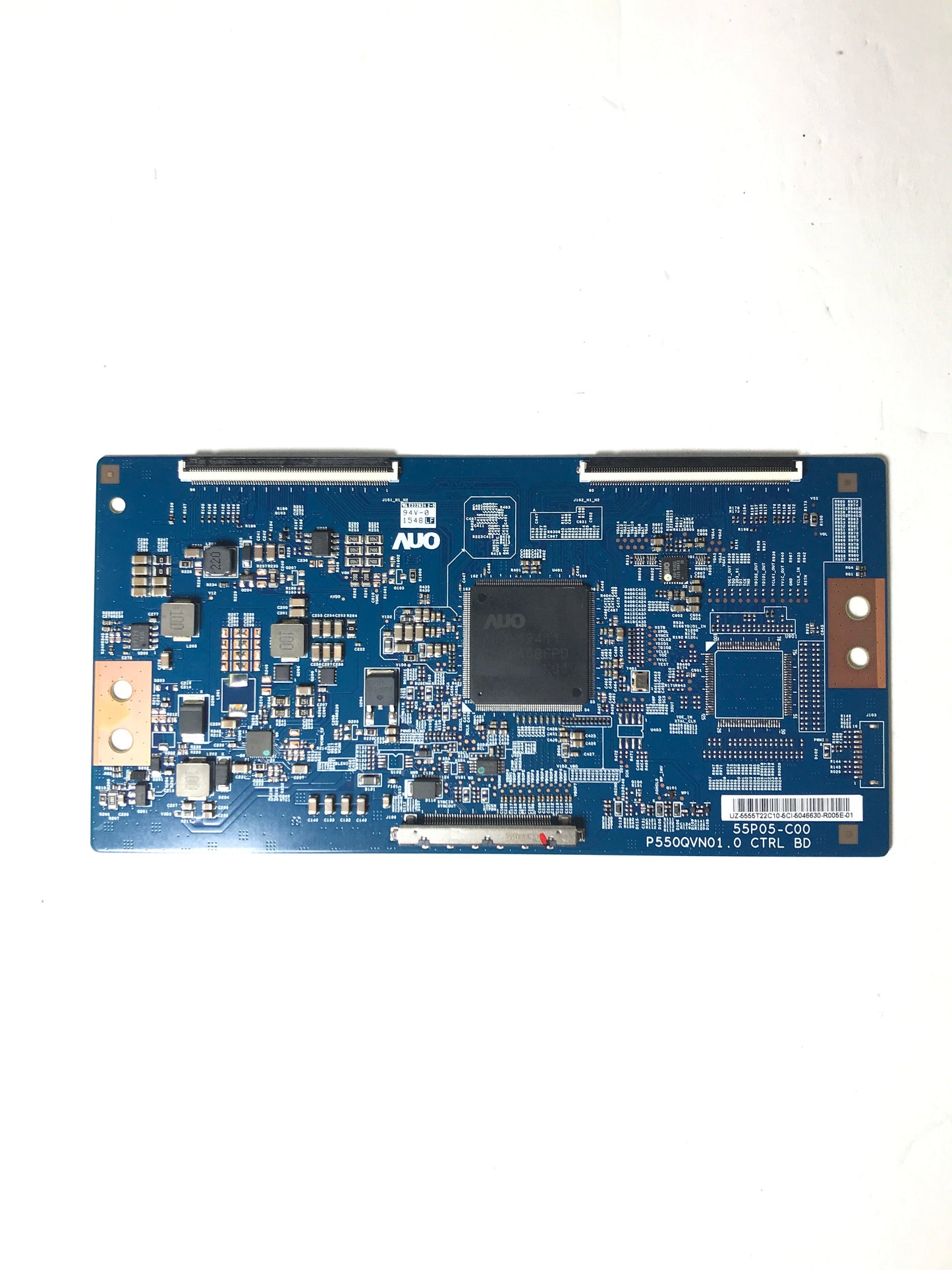 Insignia 55.55T22.C10 T-Con Board for NS-55DR710NA17 Otarealm