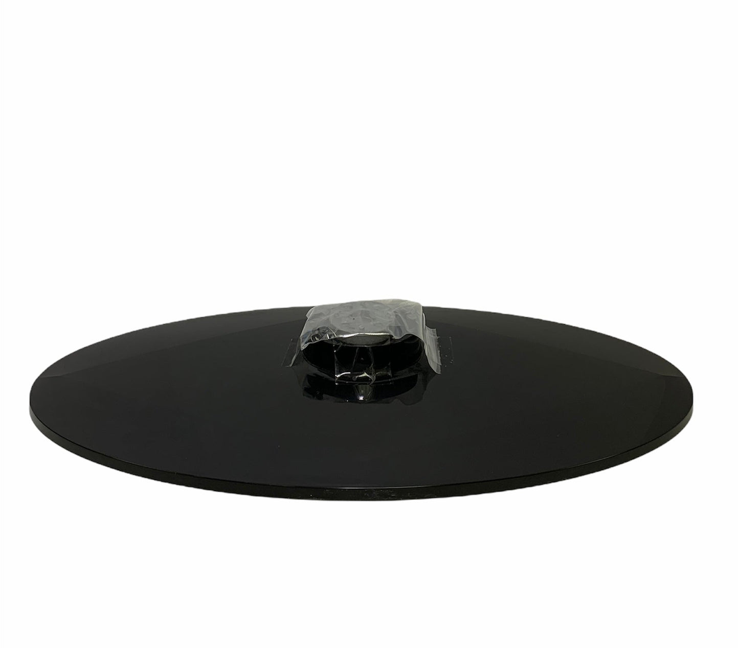 Dynex DX-40L150A11 TV Stand/Base
