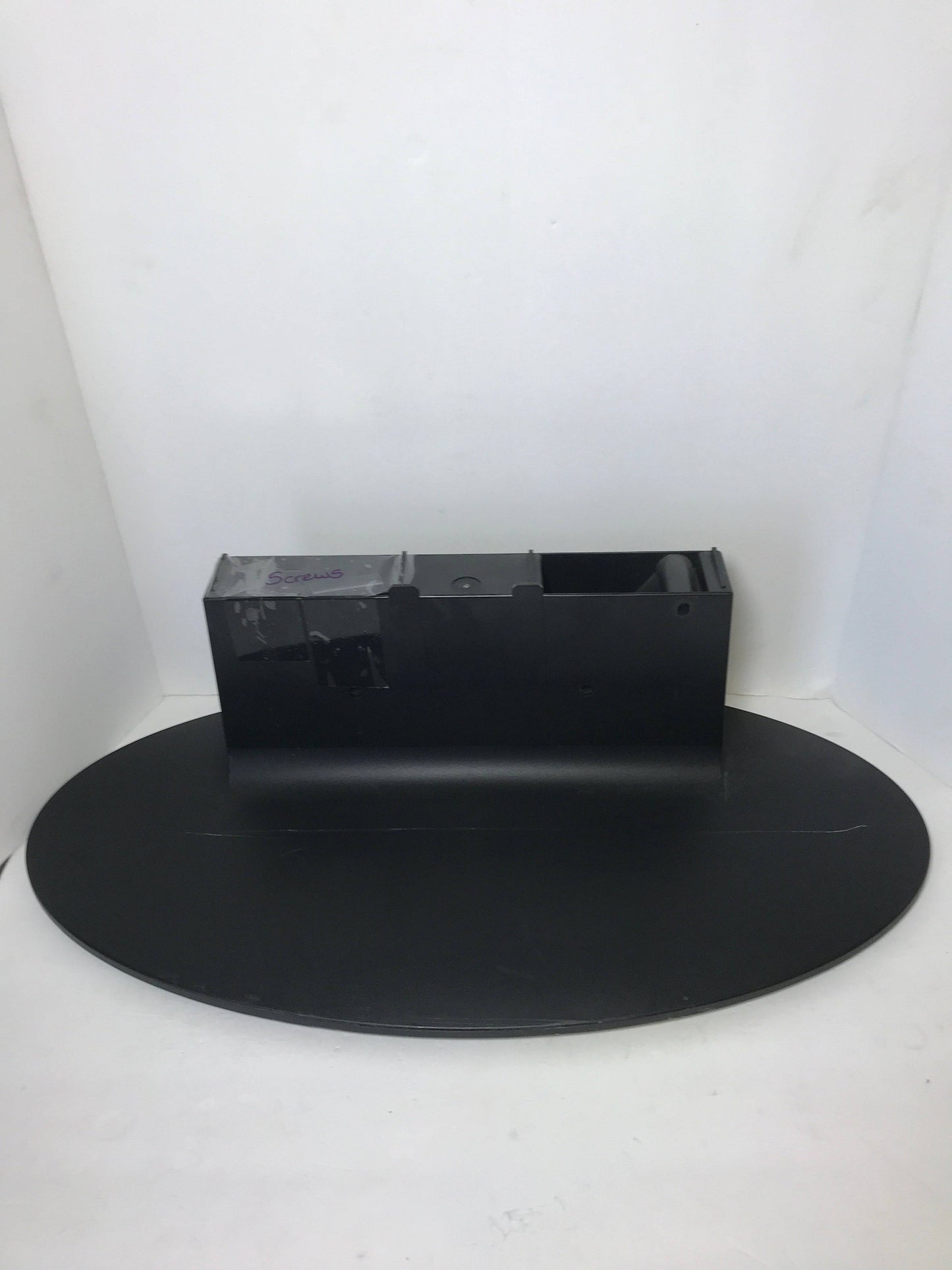 Sanyo DP46849-00 TV Stand/Base Otarealm