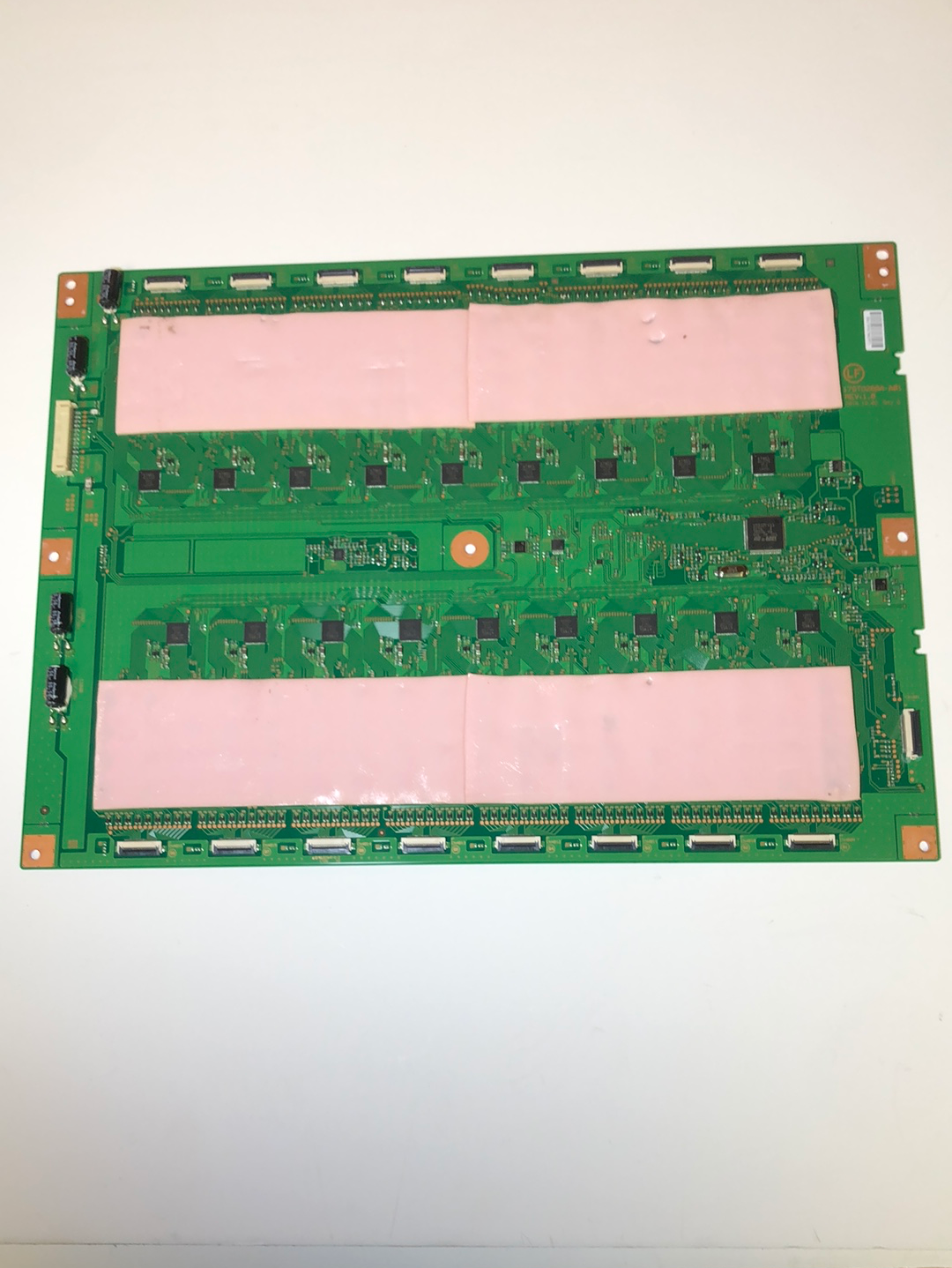Sony 1-897-091-11 LED Board Otarealm