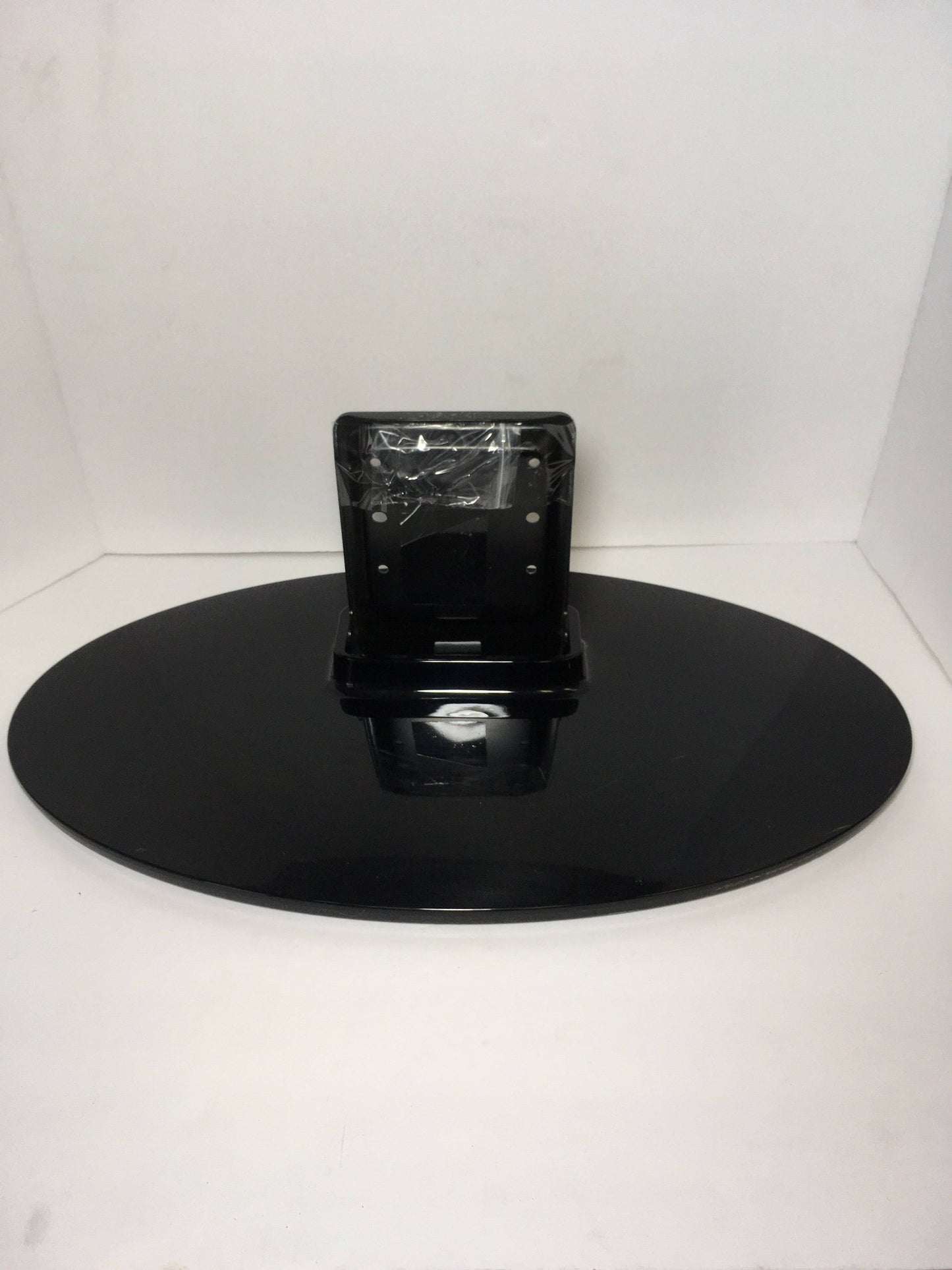 Dynex DX-46L150A11 TV Stand/Base Otarealm