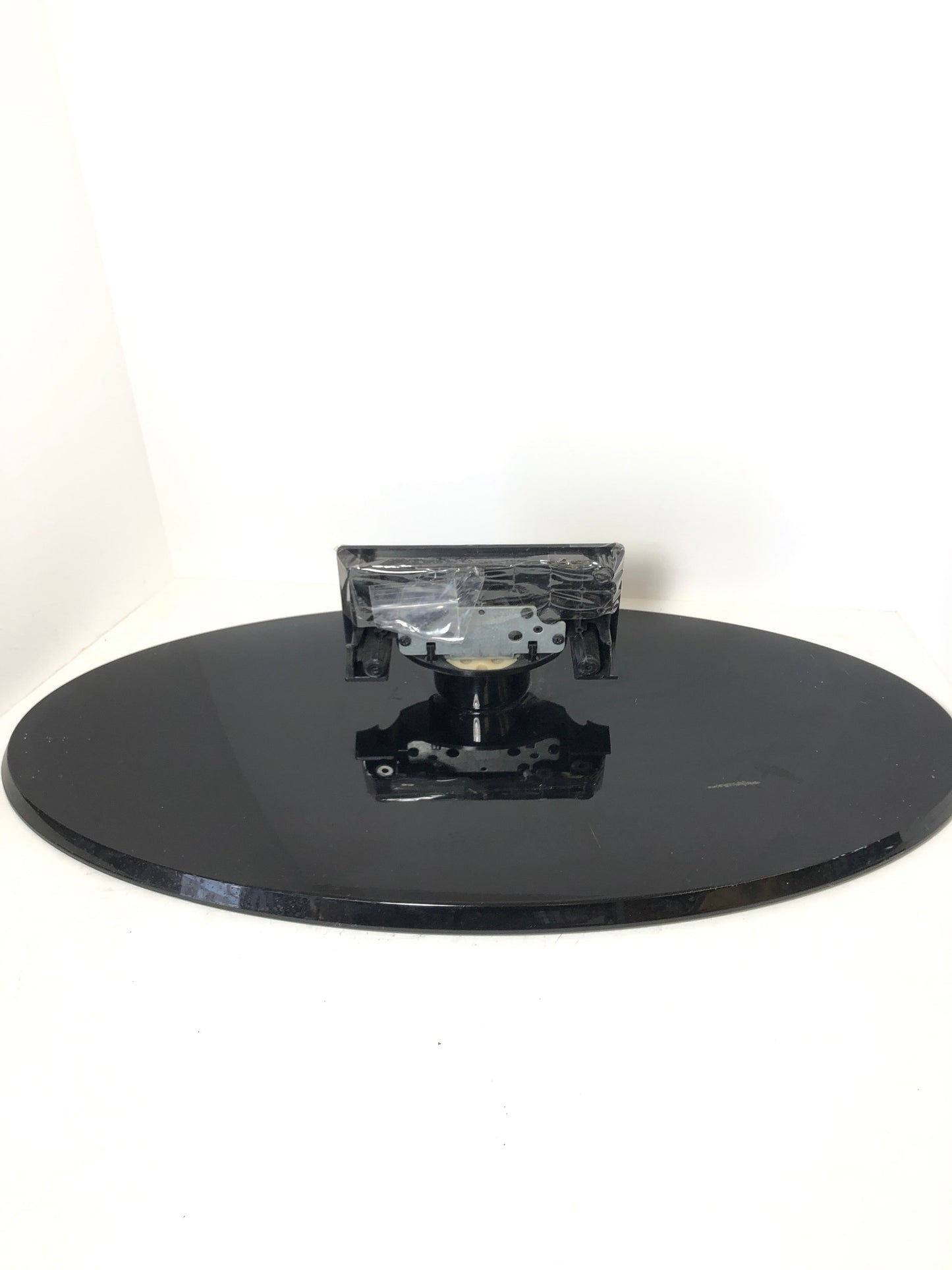 Westinghouse CW40T8GW TV Stand/Base Otarealm