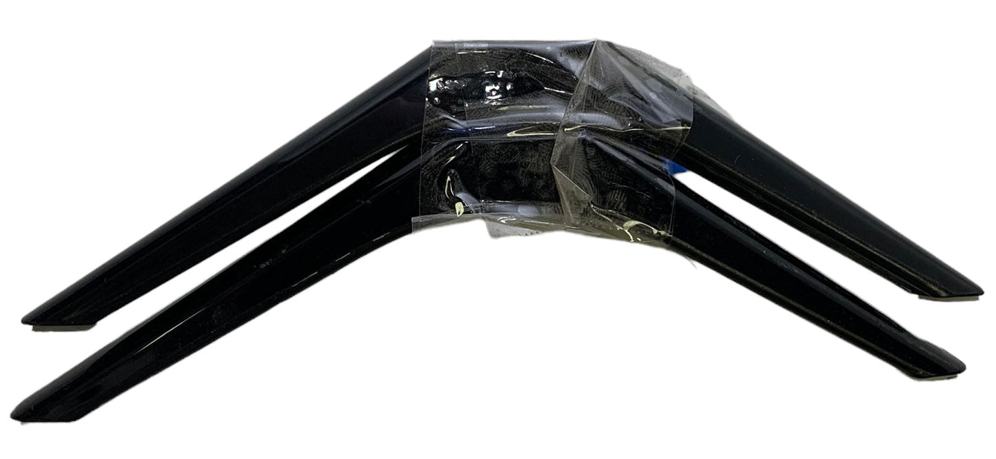 TCL 32S331 TV Stand/Base/Legs Otarealm