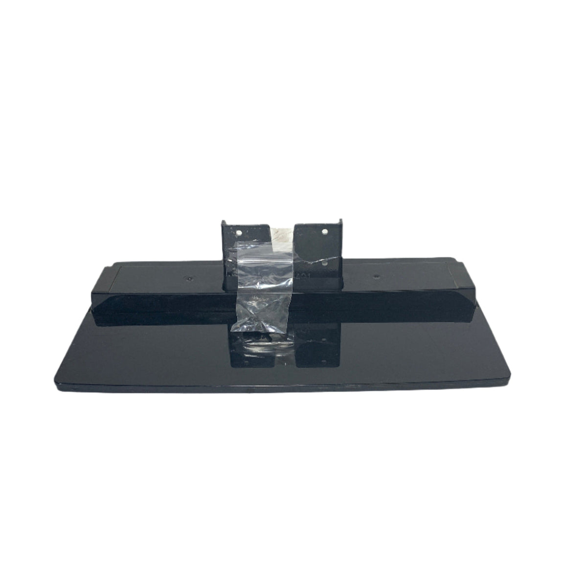 Panasonic TC-32LX85 TV Stand/Base Otarealm