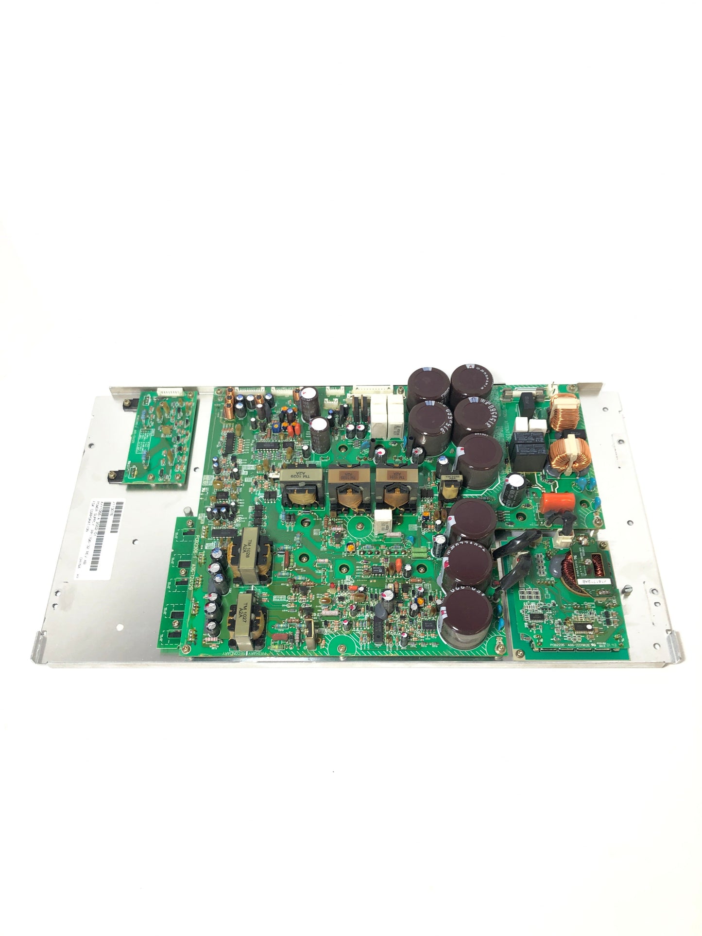 Pioneer AXY1055 Power Supply Unit Otarealm