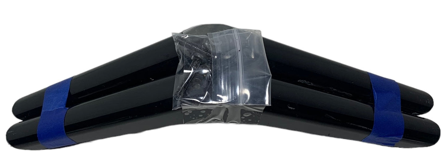 TCL 65S425 / 65S421 TV Stand/Base Otarealm