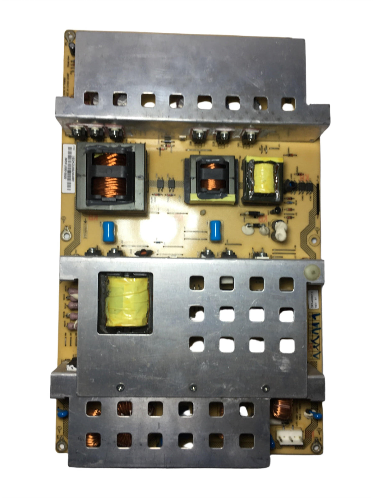Vizio 0500-0507-0340 Power Supply Unit Otarealm