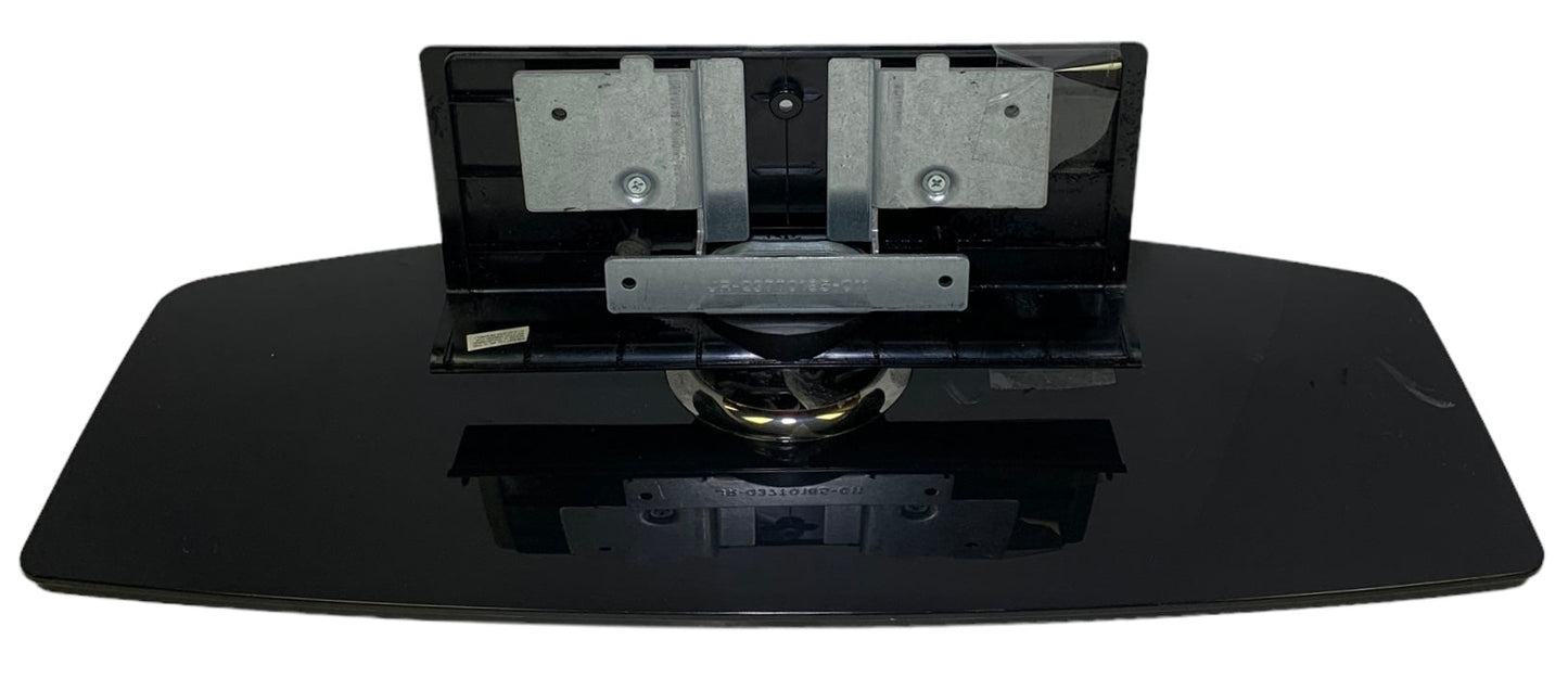 Vizio M470VT TV Stand/Base Otarealm