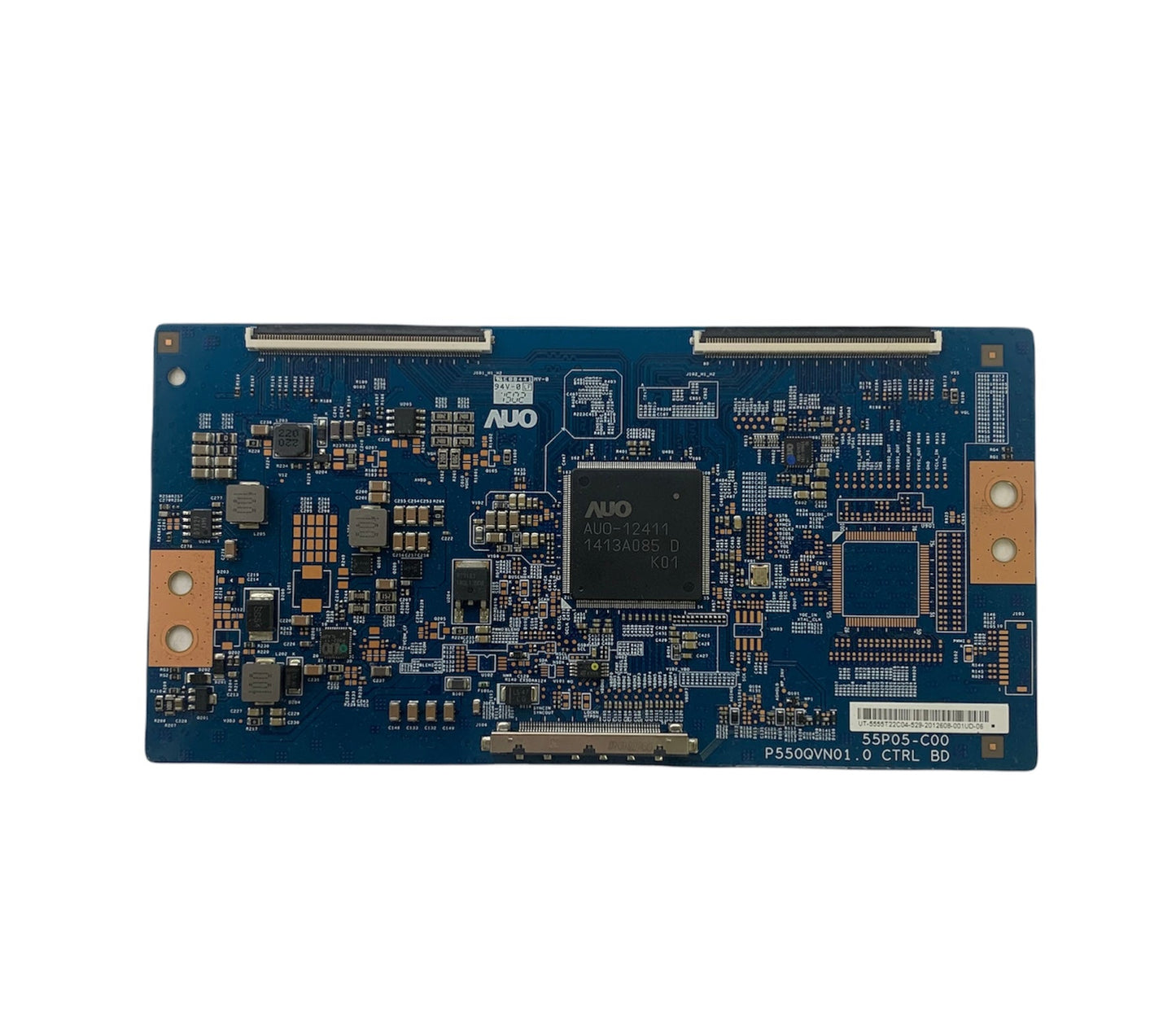 Sharp/Vizio 55.55T22.C04 T-Con Board Otarealm