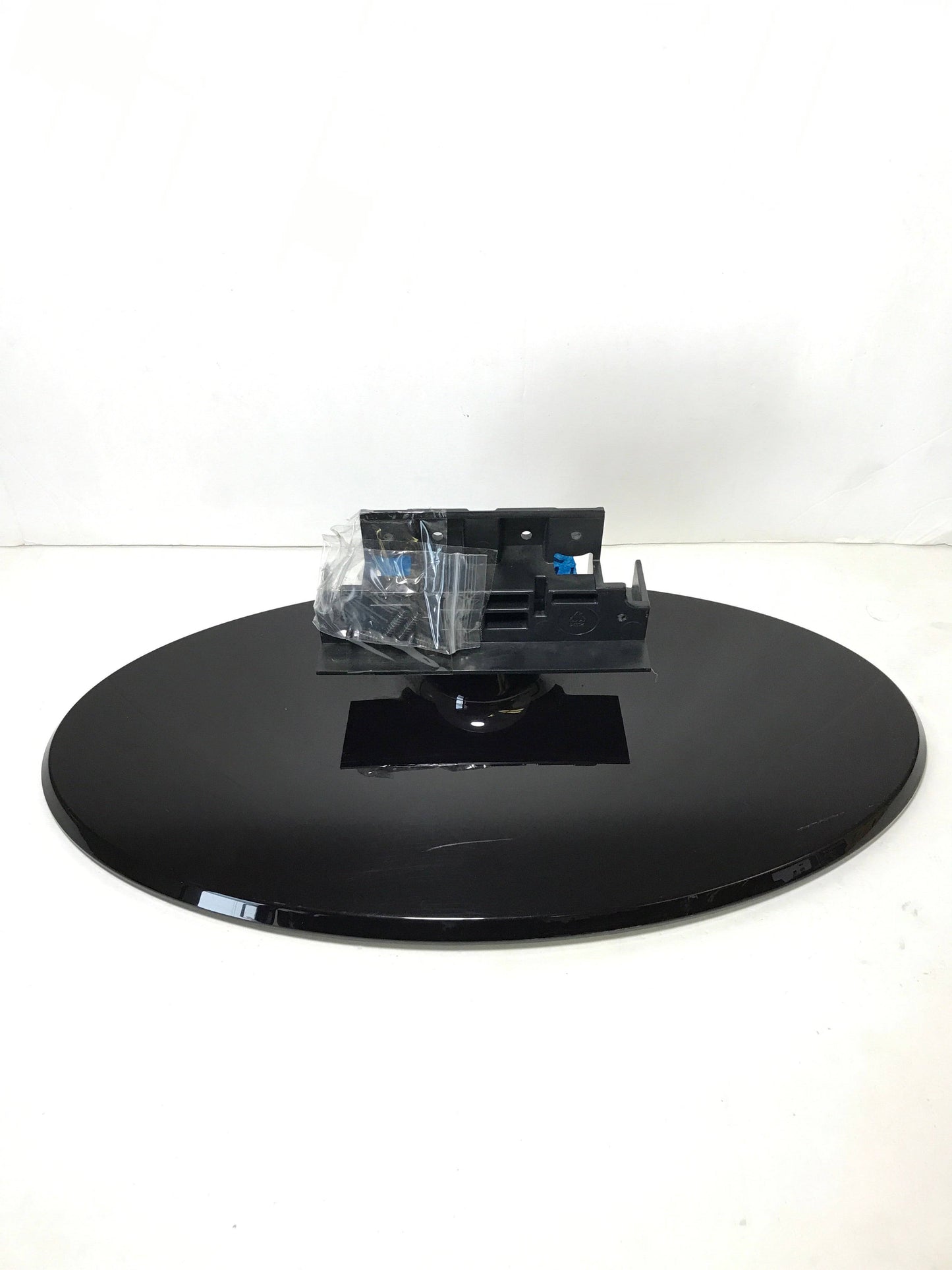 Samsung LN22B460B2DXZA TV Stand/Base Otarealm