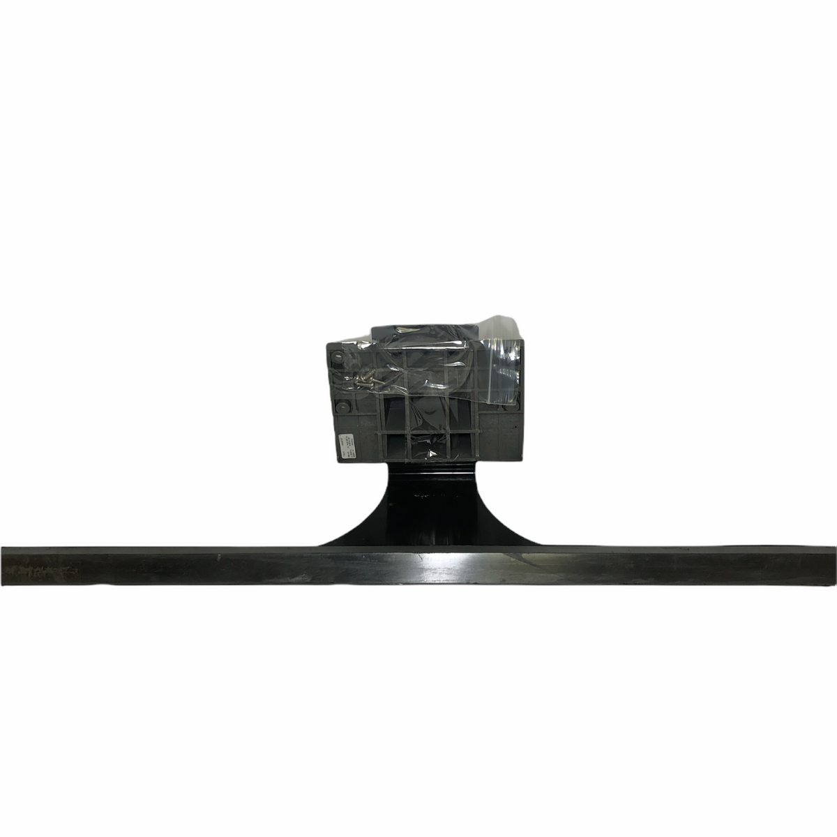Samsung UN48JS8500FXZA TV Stand/Base Otarealm