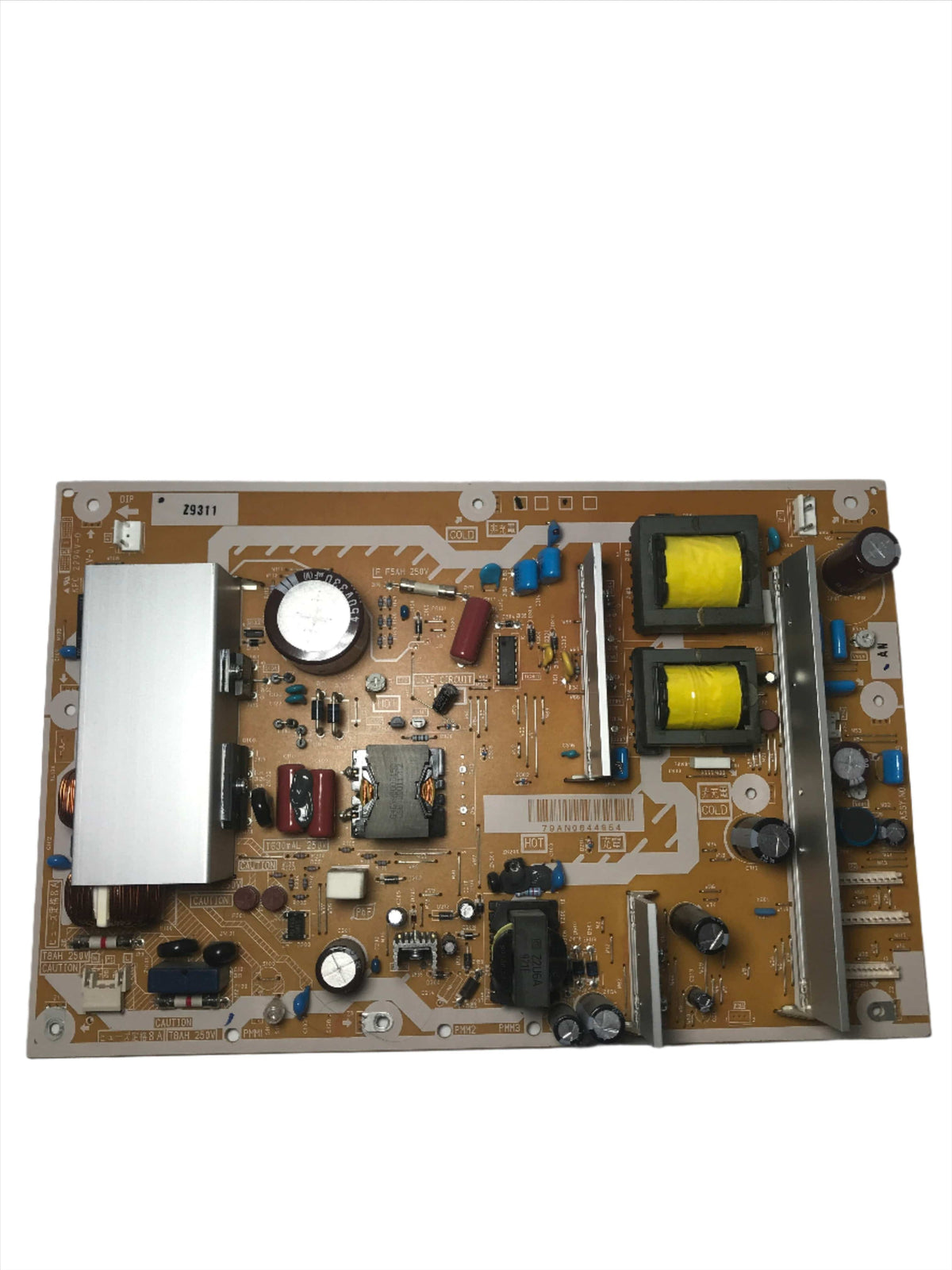 Panasonic LSEP1279ANHB Power Supply Unit Otarealm