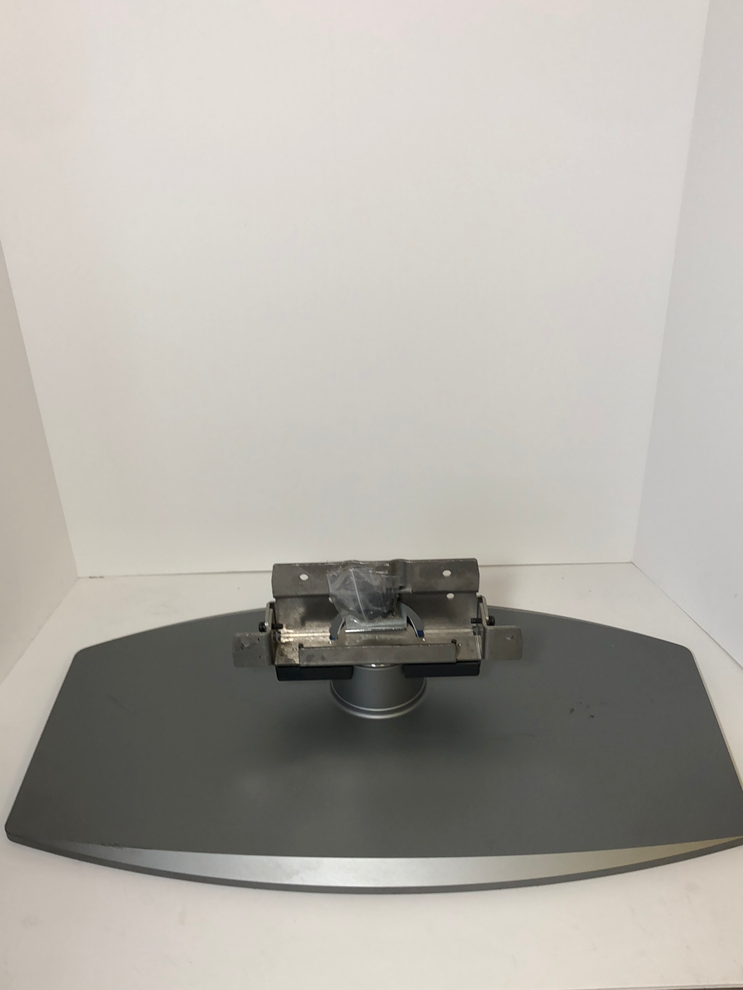 Sony KDL-40S2000 TV Stand/Base Otarealm