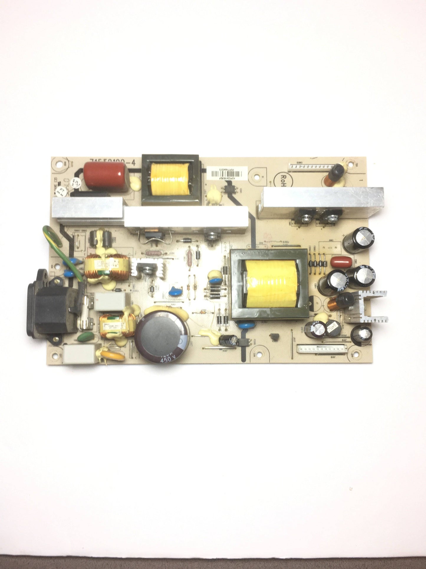 Philips 996500043800 (ADPC24160R3P) Power Supply Unit Otarealm