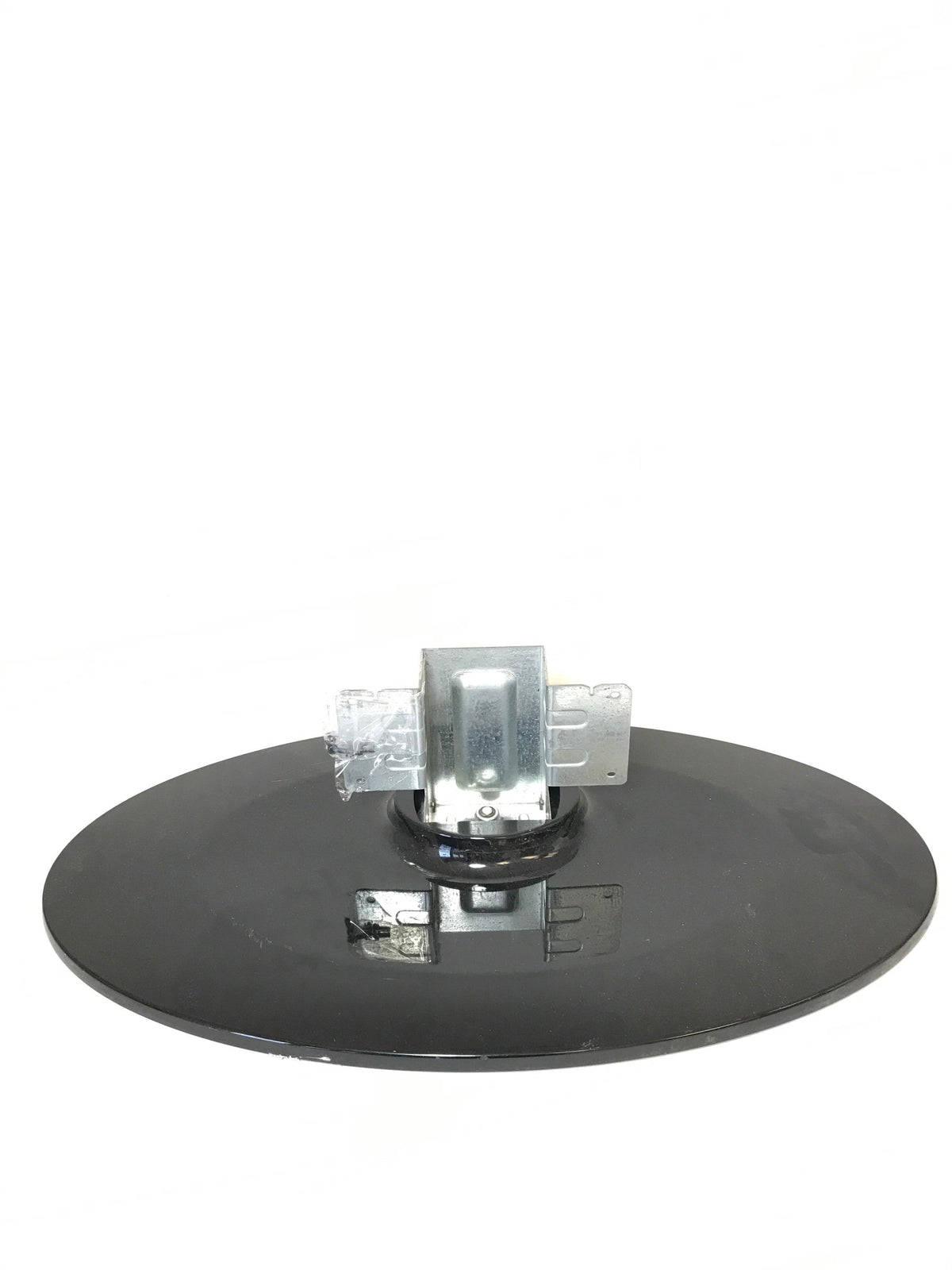 Insignia NS-LCD37HD-09 TV Stand/Base Otarealm