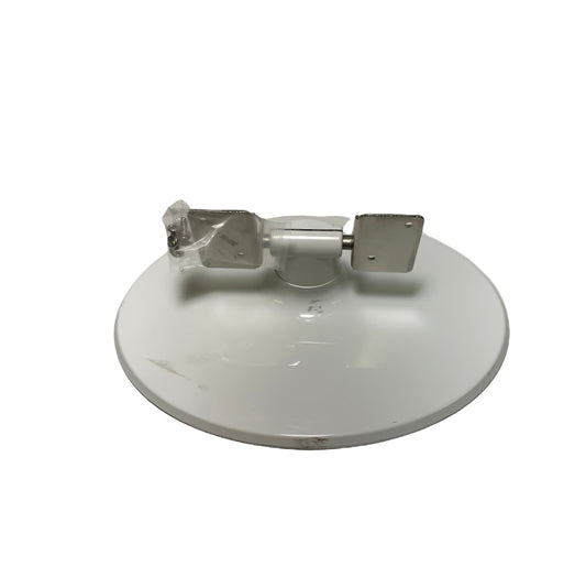Samsung BN96-04794A TV Stand/Base Otarealm
