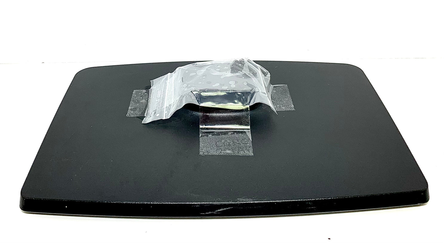 Dynex DX-32L221A12 TV Stand/Base