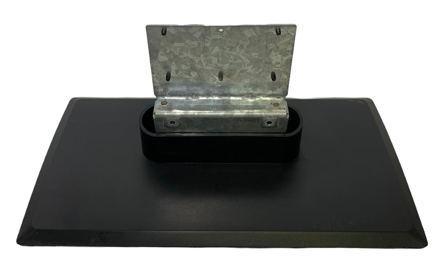 Olevia LT26HVX TV Stand/Base Otarealm