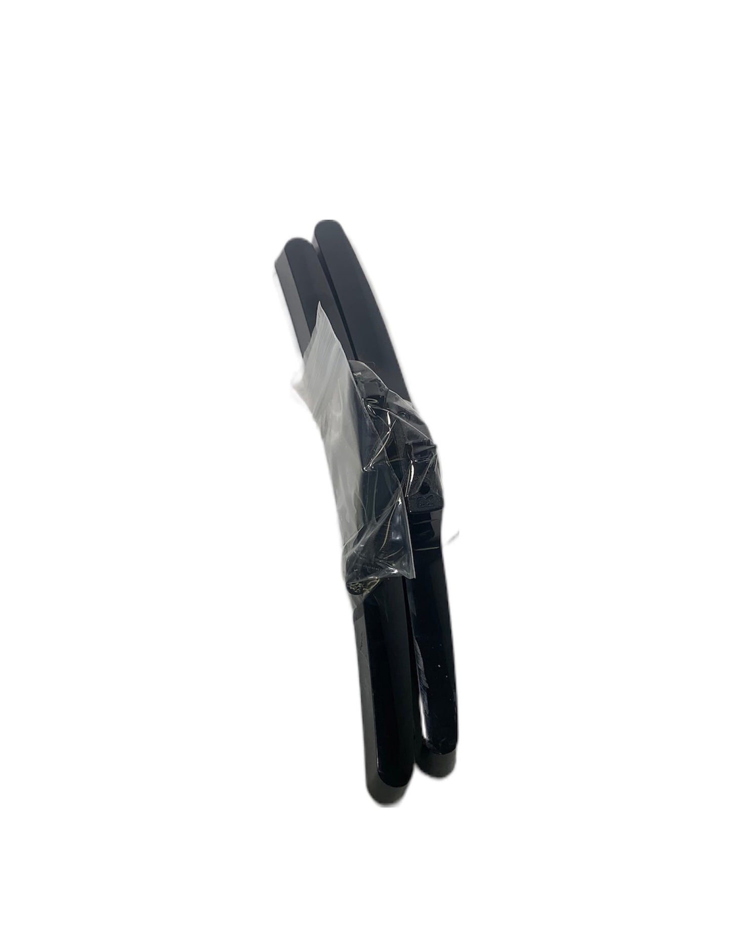 Samsung BN96-36499F TV Stand/Base Otarealm