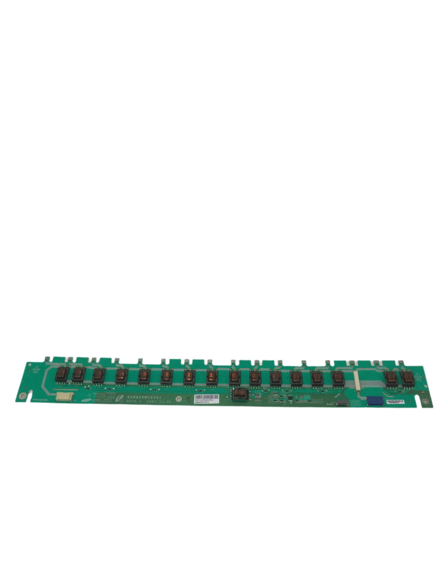Samsung LJ97-01651A (SSB400W16V01) Backlight Inverter Otarealm