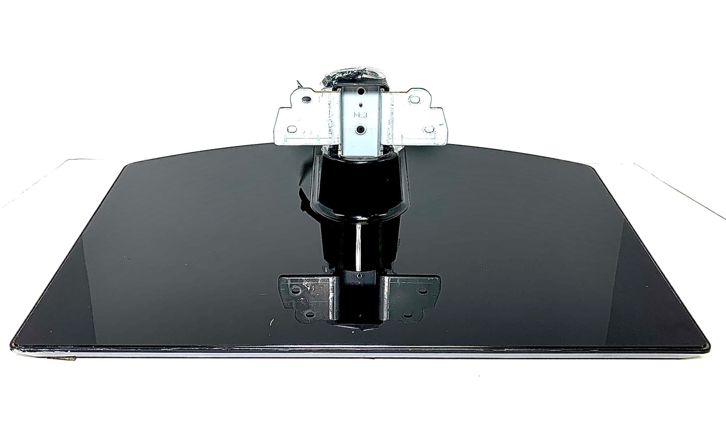 Sony KDL-46XBR9 TV Stand/Base