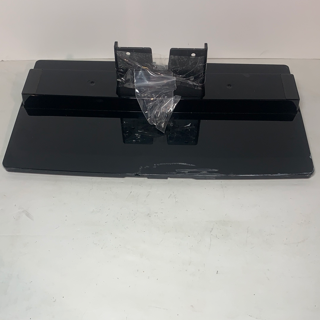 Panasonic TC-26LX85 TV Stand/Base Otarealm