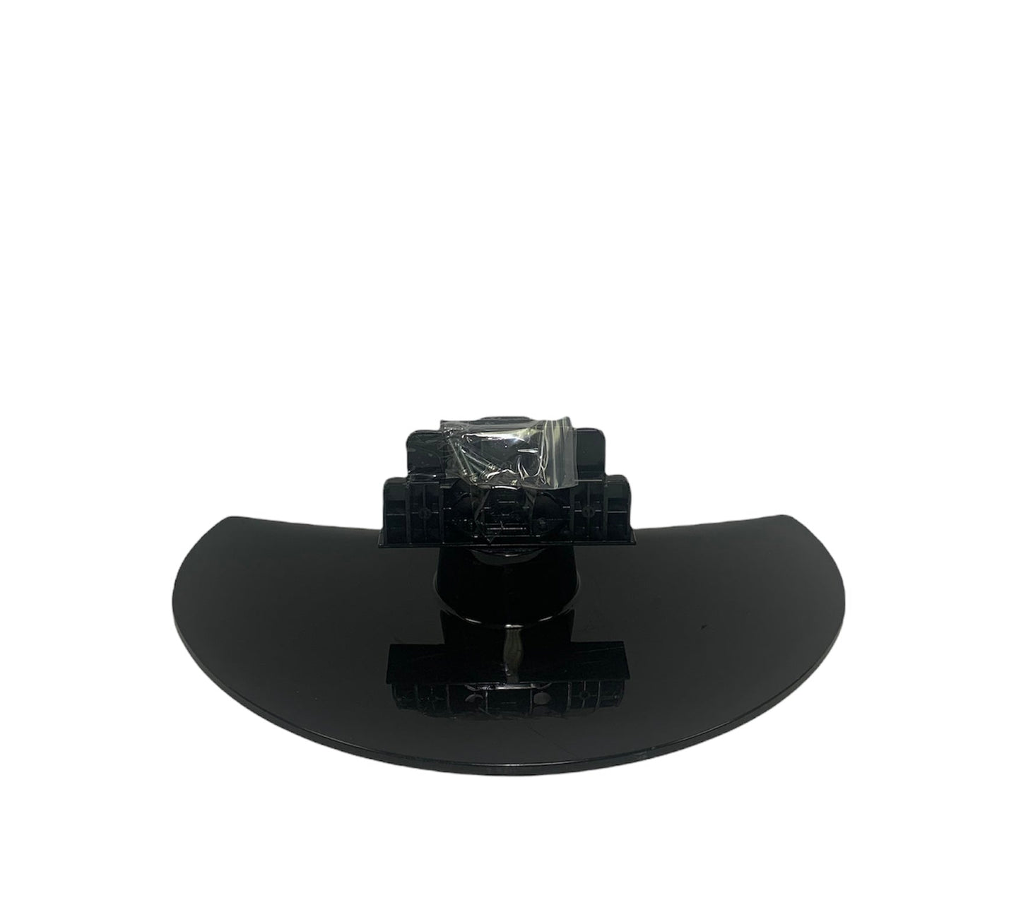 LG 42LH260H TV Stand/Base Otarealm