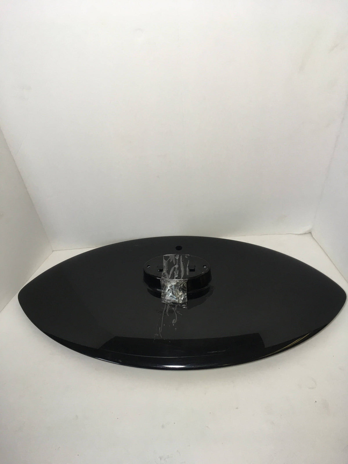 Toshiba 40G300U1 TV Stand/Base Otarealm