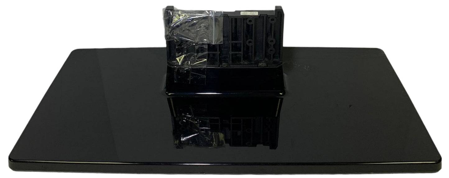 Insignia NS-P501Q-10A TV Stand/Base Otarealm