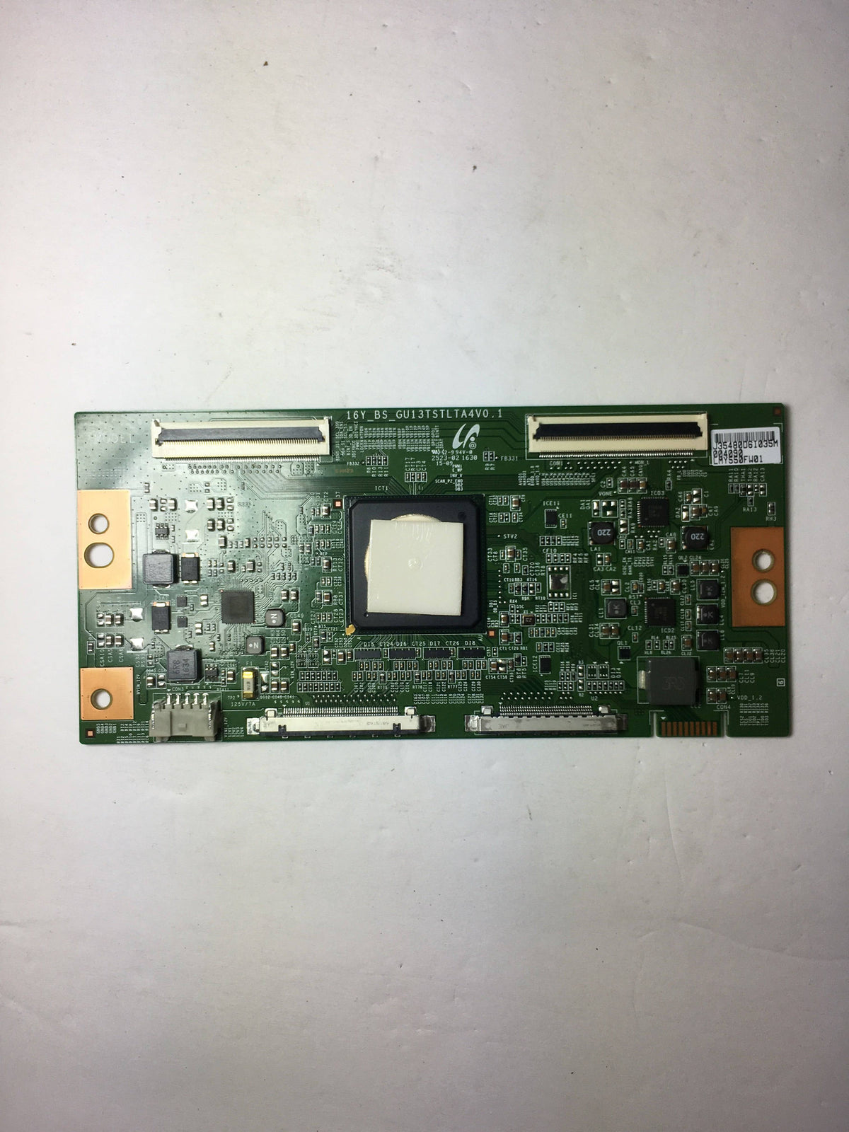 Sony 1-895-919-11 (LJ94-35480D) T-Con Board Otarealm