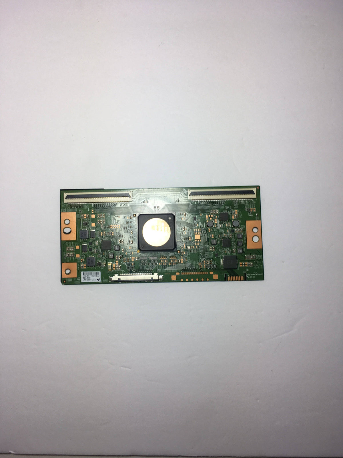 RCA/Westinghouse LJ94-38081C T-Con Board Otarealm