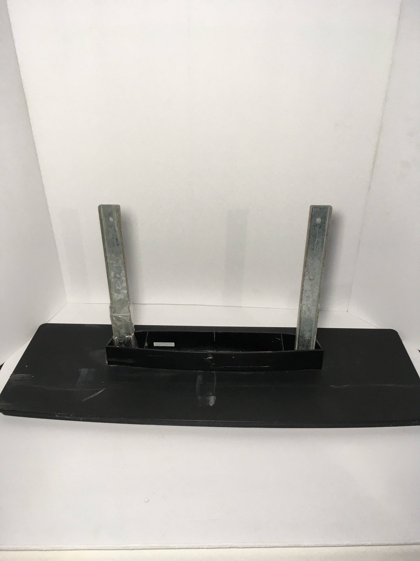 Westinghouse TX-47F430S Stand